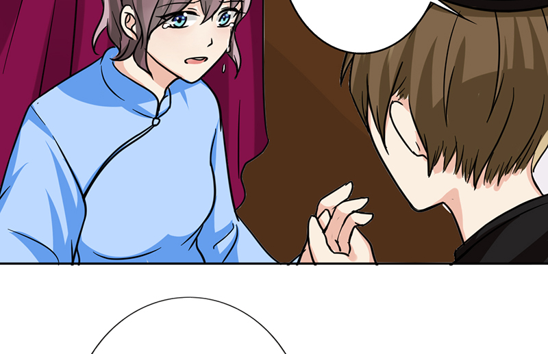 晚上才是女孩子漫画,第12章：你阻止不了她绽放光芒3图