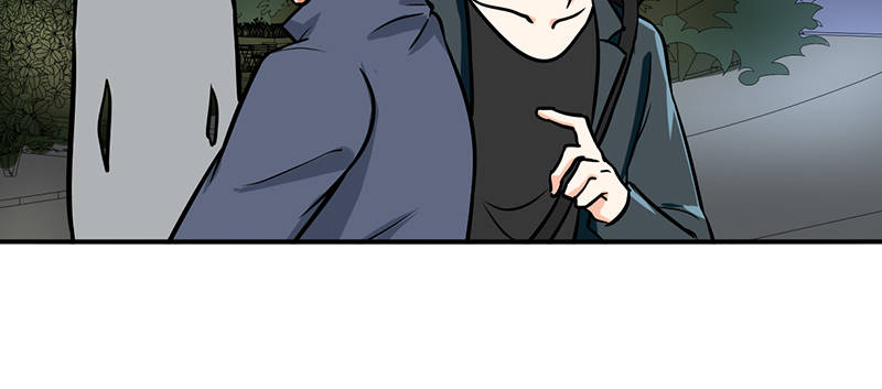 晚上才是女孩子漫画,第103章：星空与大海4图