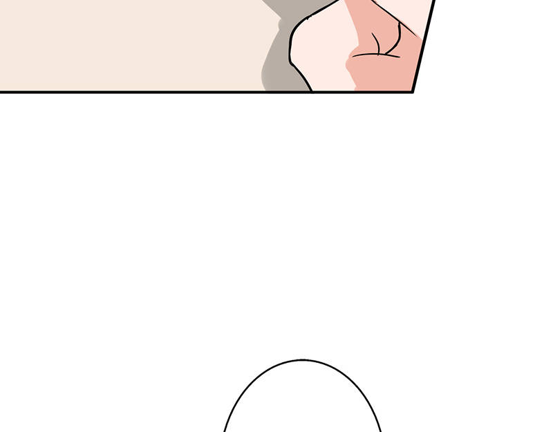 晚上才是女孩子漫画,第96章：你算计我！4图