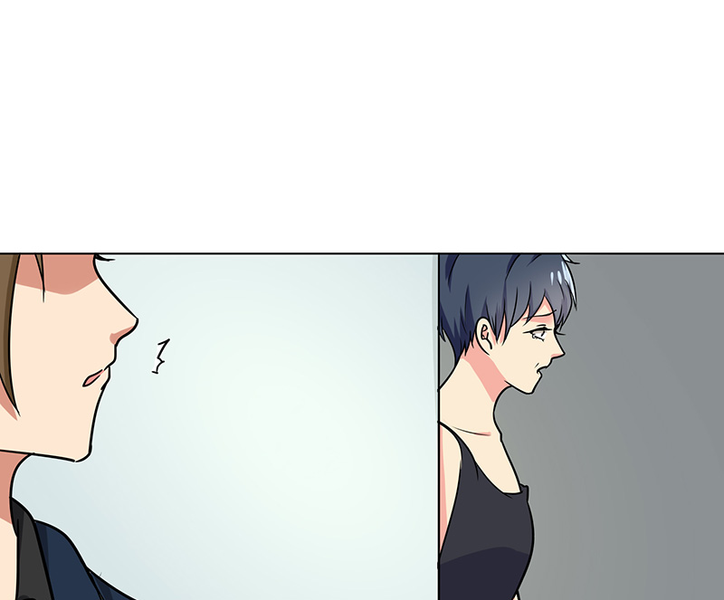 晚上才是女孩子漫画,第83章：或早或晚5图