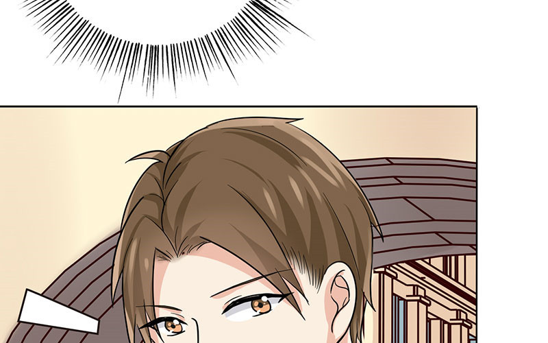 晚上才是女孩子漫画,第22章：被遗忘的期中考2图