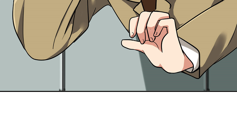 晚上才是女孩子漫画,第43章：失算了！5图