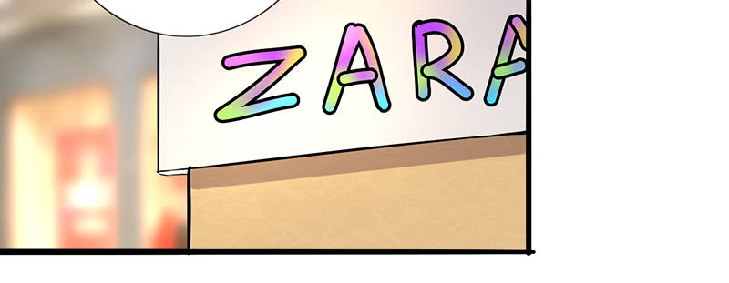 晚上才是女孩子漫画,第101章：男人的衣柜3图