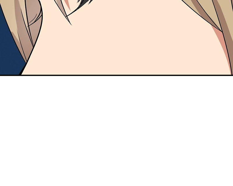 晚上才是女孩子漫画,第86章：回不去了5图