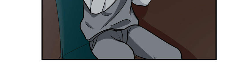 晚上才是女孩子漫画,第53章：结，结扎……！5图