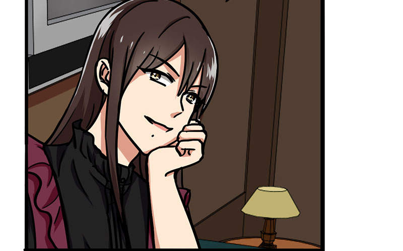 晚上才是女孩子漫画,第53章：结，结扎……！4图