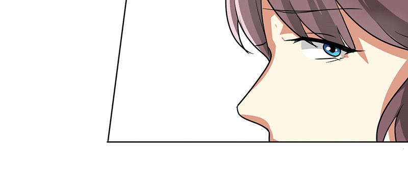 晚上才是女孩子漫画,第23章：问题学生5图