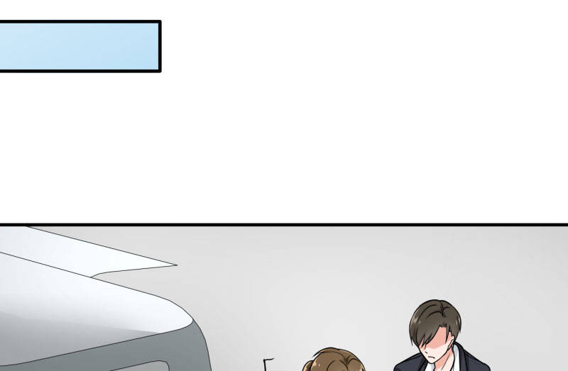 晚上才是女孩子漫画,第88章：确诊4图