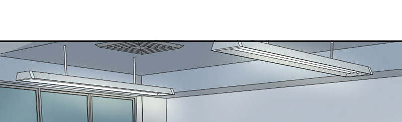 晚上才是女孩子漫画,第60章：成双成对4图