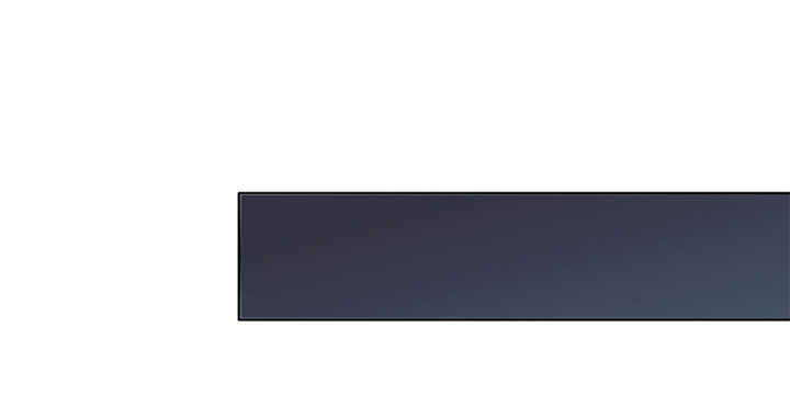 晚上才是女孩子漫画,第63章：被老师夸了……3图