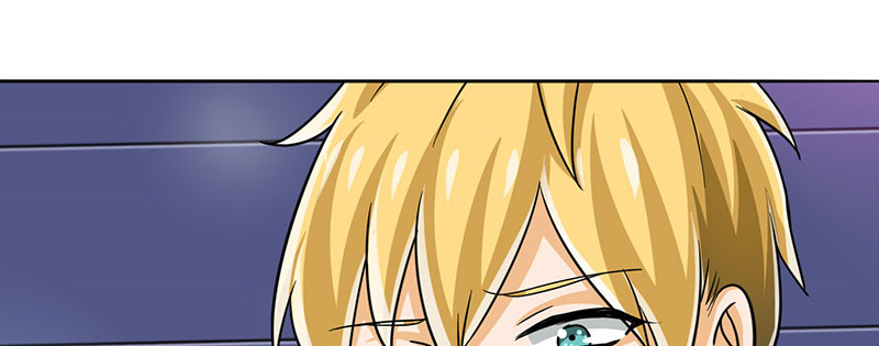 晚上才是女孩子漫画,第21章：我真是看错你了4图