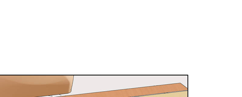 晚上才是女孩子漫画,第106章：李老师，觉醒！3图