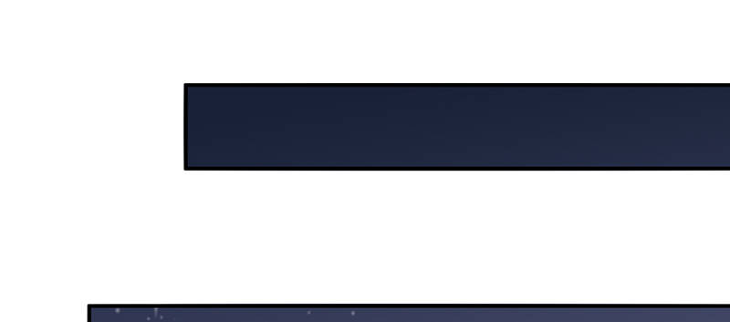 晚上才是女孩子漫画,第103章：星空与大海4图