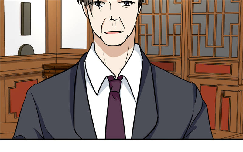 晚上才是女孩子漫画,第99章：歌唱祖国4图