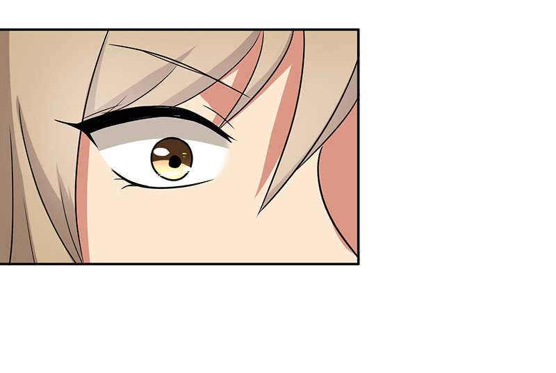 晚上才是女孩子漫画,第61章：猫耳女仆5图