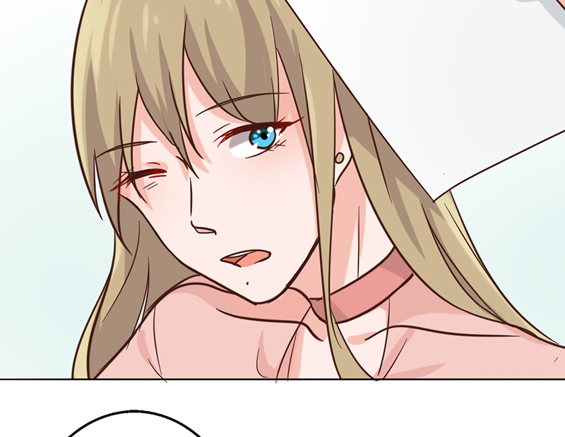 晚上才是女孩子漫画,第11章：被欺负狠狠打回去3图