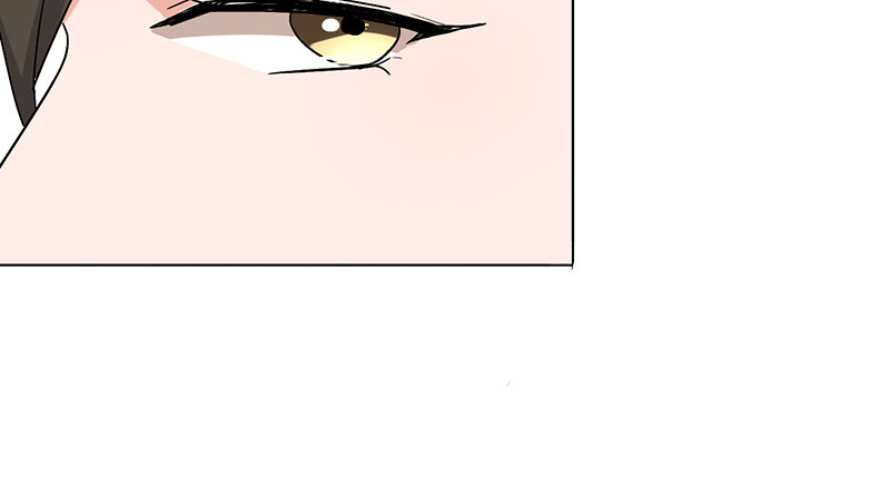 晚上才是女孩子漫画,第27章：出大事了！5图