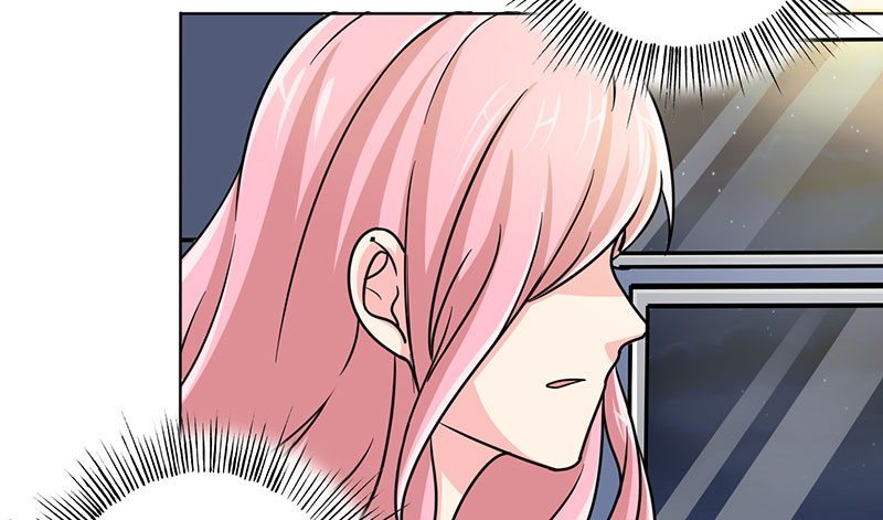 晚上才是女孩子漫画,第18章：你真的很幼稚！5图