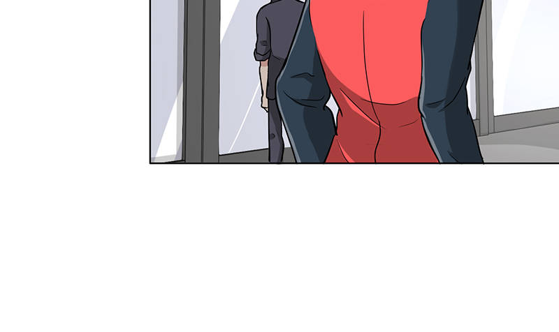 晚上才是女孩子漫画,第93章：有趣的事情2图