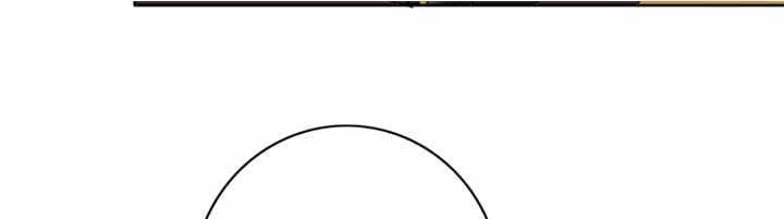 晚上才是女孩子漫画,第66章：误伤3图