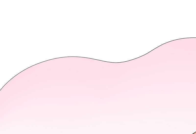 晚上才是女孩子漫画,第24章：《水妖》5图