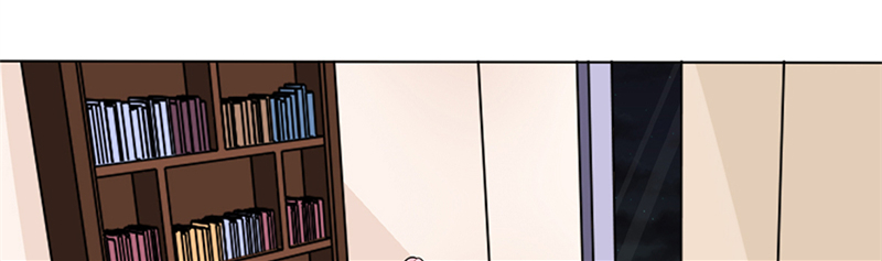 晚上才是女孩子漫画,第16章：网络一线牵5图