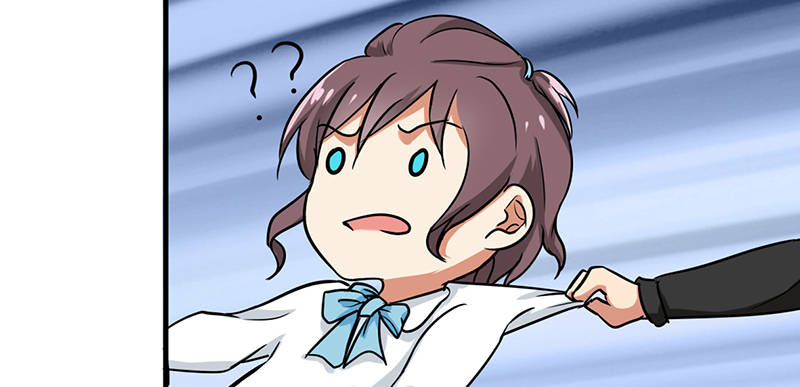 晚上才是女孩子漫画,第105章：安排上了.jpg3图