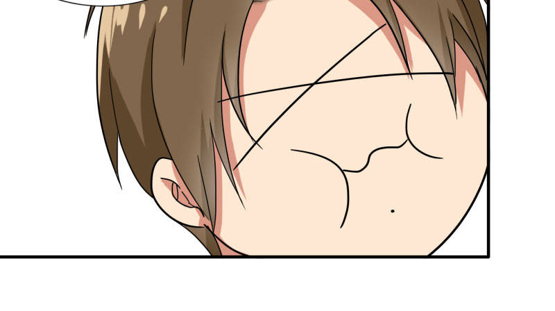 晚上才是女孩子漫画,第88章：确诊5图