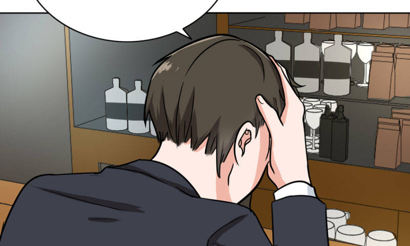 晚上才是女孩子漫画,第89章：还不是时候1图