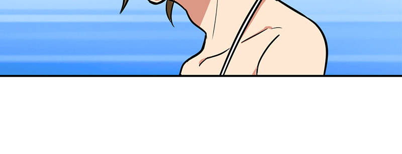 晚上才是女孩子漫画,第101章：男人的衣柜4图