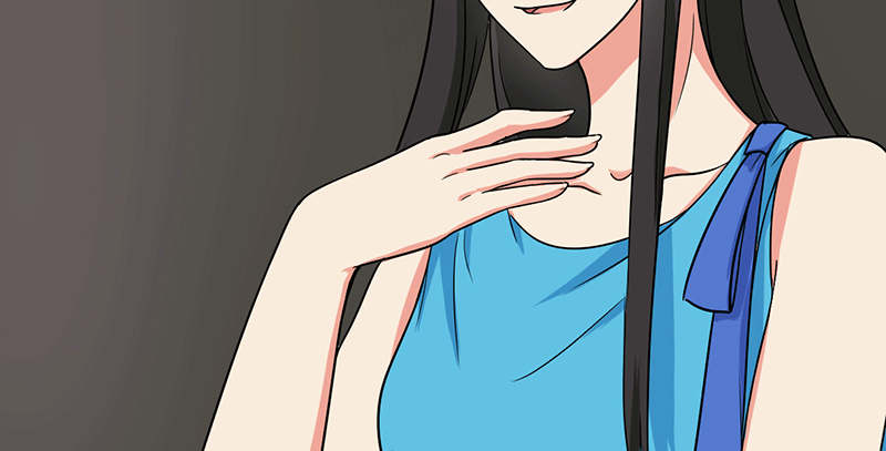 晚上才是女孩子漫画,第59章：50万彩礼4图