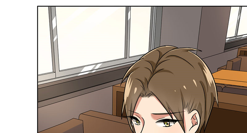 晚上才是女孩子漫画,第44章：对不起，我说谎了。5图