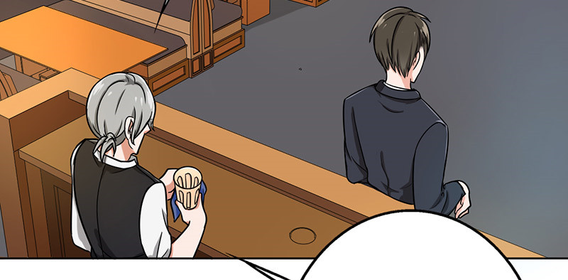 晚上才是女孩子漫画,第48章：不妨“试一试”2图