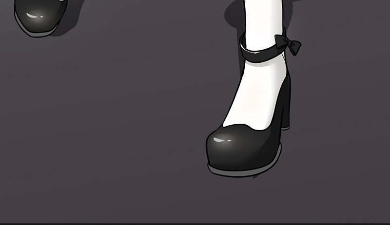 晚上才是女孩子漫画,第61章：猫耳女仆1图