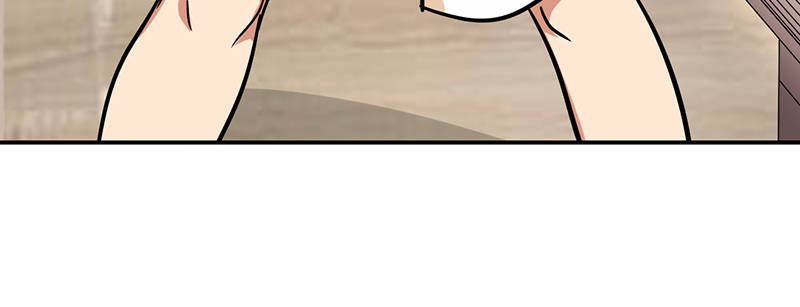 晚上才是女孩子漫画,第101章：男人的衣柜1图