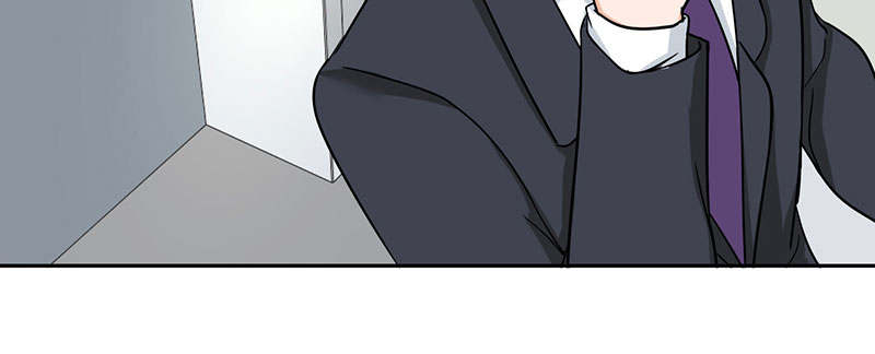 晚上才是女孩子漫画,第60章：成双成对5图