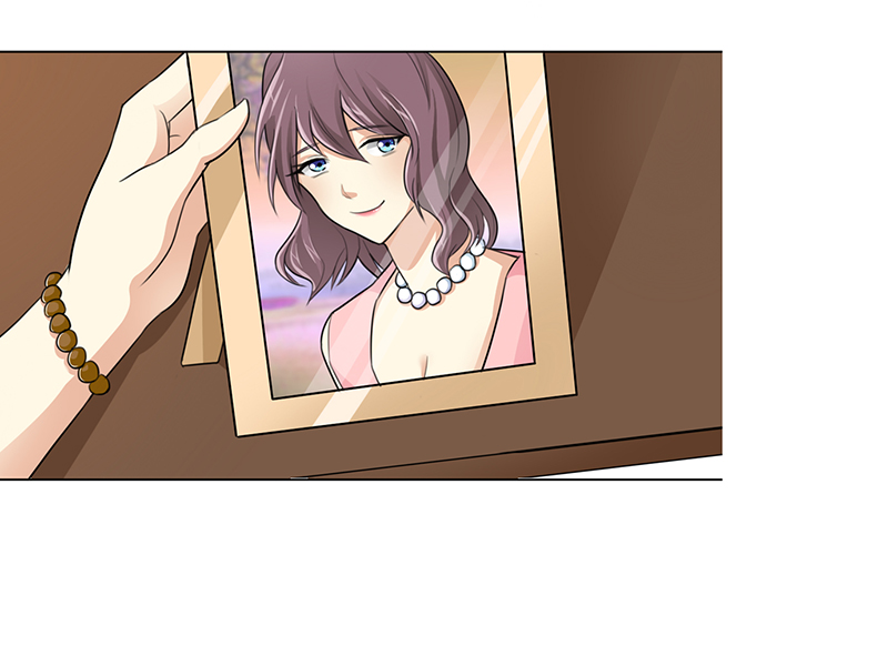 晚上才是女孩子漫画,第10章：这本的剧情很感人哦1图