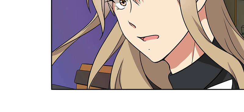 晚上才是女孩子漫画,第61章：猫耳女仆3图