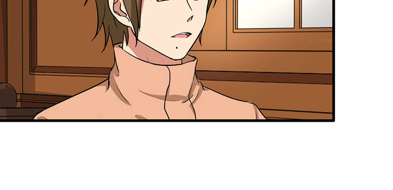 晚上才是女孩子漫画,第105章：安排上了.jpg1图