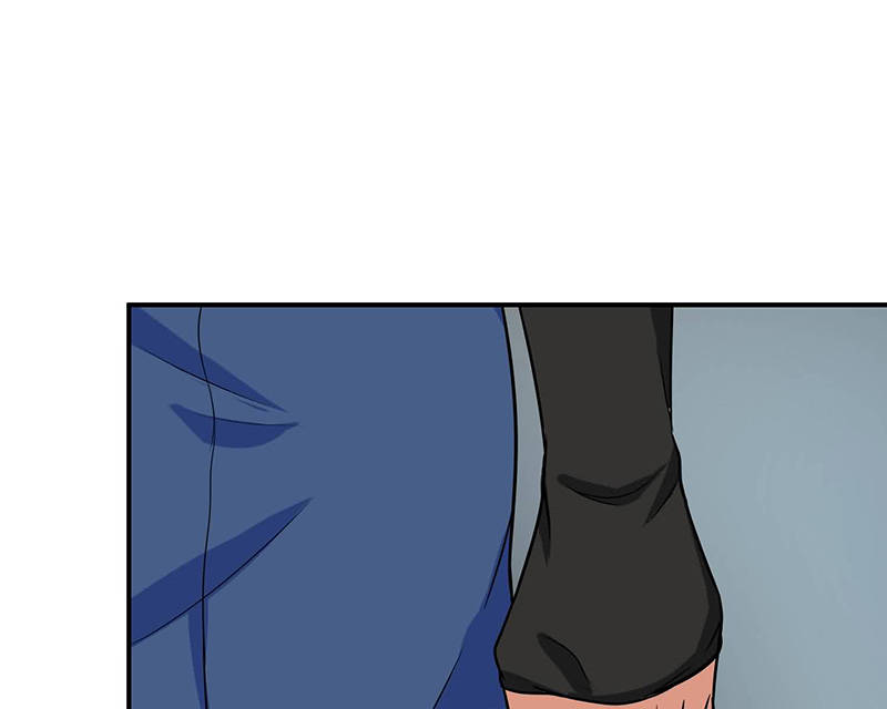 晚上才是女孩子漫画,第86章：回不去了1图