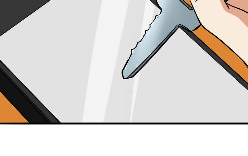 晚上才是女孩子漫画,第52章：做一次坏人2图