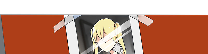 晚上才是女孩子漫画,第32章：复课2图