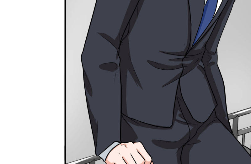 晚上才是女孩子漫画,第88章：确诊1图