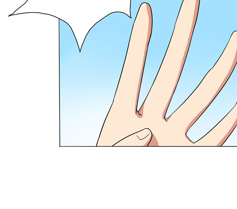 晚上才是女孩子漫画,第35章：我警告你，快下去！3图