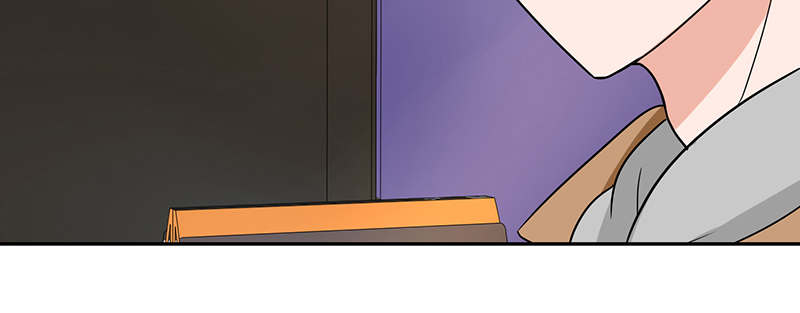 晚上才是女孩子漫画,第61章：猫耳女仆4图