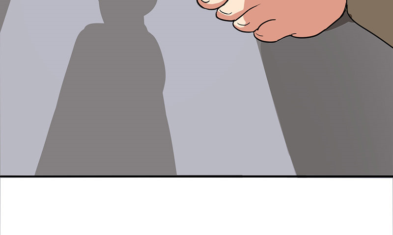 晚上才是女孩子漫画,第49章：情感寄托2图