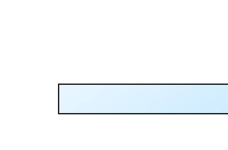 晚上才是女孩子漫画,第94章：欢迎新同学4图