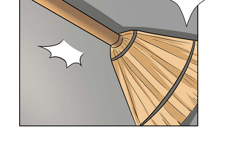 晚上才是女孩子漫画,第57章：成钰老师2图