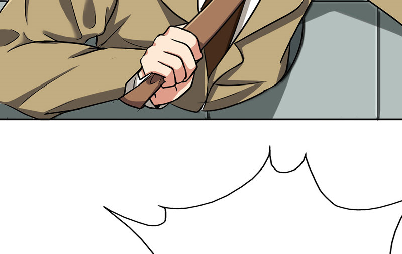 晚上才是女孩子漫画,第43章：失算了！5图