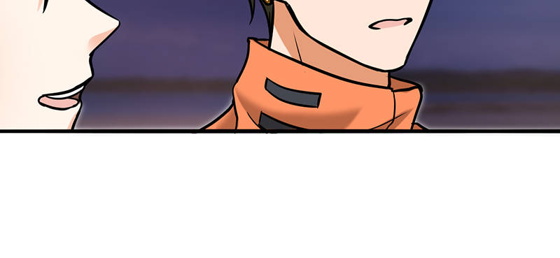 晚上才是女孩子漫画,第103章：星空与大海1图